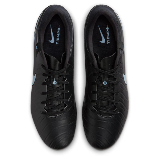 Nike Legend 10 Academy SG-Pro AC Nike Legend 10 Academy SG-Pro AC